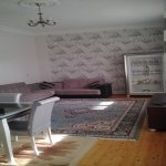 Satılır 3 otaqlı Həyət evi/villa, Əmircan qəs., Suraxanı rayonu 8