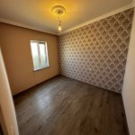 Satılır 3 otaqlı Həyət evi/villa Xırdalan 7