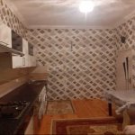 Satılır 3 otaqlı Həyət evi/villa, Buzovna, Xəzər rayonu 7