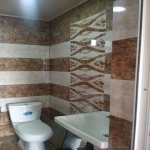 Satılır 5 otaqlı Həyət evi/villa, Hövsan qəs., Suraxanı rayonu 5