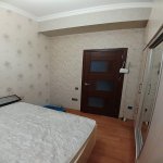 Продажа 2 комнатная Новостройка Хырдалан 11