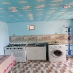Kirayə (aylıq) 3 otaqlı Həyət evi/villa, Şüvəlan, Xəzər rayonu 8