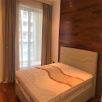 Аренда 3 комнатная Новостройка, м. 28 Мая метро, Насими район 6
