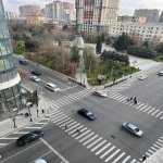 Продажа 4 комнат Новостройка, м. 28 Мая метро, 28 Малл, Насими район 22