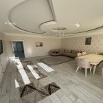 Kirayə (aylıq) 3 otaqlı Yeni Tikili, 28 May metrosu, Nərimanov rayonu 2