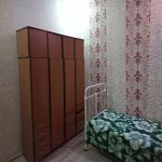 Аренда 3 комнатная Дома/Виллы, Масазыр, Абшерон район 17