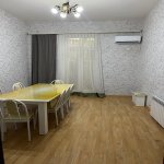 Аренда Объект, м. 28 Мая метро, Низаминский р-н район 2