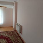 Kirayə (aylıq) 2 otaqlı Yeni Tikili, Masazır, Abşeron rayonu 4