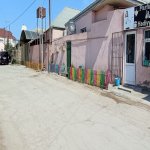 Продажа 4 комнатная Дома/Виллы, пос. Рамана, Сабунчу район 11