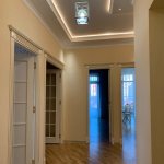 Kirayə (aylıq) 3 otaqlı Yeni Tikili, 8 Noyabr metrosu, Yasamal qəs., Yasamal rayonu 9