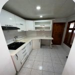 Satılır 2 otaqlı Köhnə Tikili, Nəriman Nərimanov metrosu, Nərimanov rayonu 4