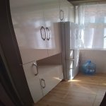 Kirayə (aylıq) 2 otaqlı Yeni Tikili Xırdalan 8