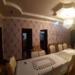 Satılır 4 otaqlı Həyət evi/villa, Masazır, Abşeron rayonu 13