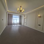 Продажа 3 комнат Новостройка, м. Нариман Нариманов метро, Наримановский р-н район 11