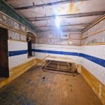 Satılır Obyekt, Sahil metrosu, 8-ci mikrorayon, Binəqədi rayonu 5