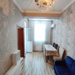Kirayə (aylıq) 2 otaqlı Yeni Tikili Xırdalan 2