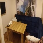 Kirayə (aylıq) Obyekt, Nizami metrosu, A.S.Puşkin parkı, Yasamal rayonu 22