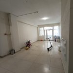 Satılır 3 otaqlı Yeni Tikili, İnşaatçılar metrosu, Yasamal rayonu 19