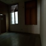 Аренда Объект, м. Нариман Нариманов метро, Наримановский р-н район 6