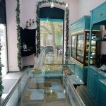 Kirayə (aylıq) Obyekt, 28 May metrosu, Nəsimi rayonu 4