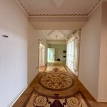 Аренда 3 комнат Офис, м. Хетаи метро, Белый город, Хетаи район 2