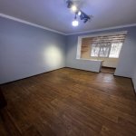 Kirayə (aylıq) 4 otaqlı Ofis, Nəriman Nərimanov metrosu, Nərimanov rayonu 6