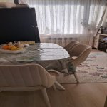Satılır 2 otaqlı Yeni Tikili, Qaraçuxur qəs., Suraxanı rayonu 4