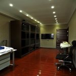 Kirayə (aylıq) 4 otaqlı Yeni Tikili, 28 May metrosu, Nəsimi rayonu 7