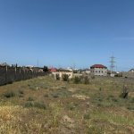 Satılır Torpaq, Şüvəlan, Xəzər rayonu 2