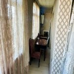 Satılır 2 otaqlı Köhnə Tikili, Köhnə Günəşli qəs., Xətai rayonu 9