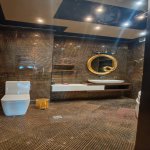 Satılır 4 otaqlı Yeni Tikili, Gənclik metrosu, Nərimanov rayonu 26