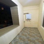 Аренда 2 комнатная Новостройка, м. 28 Мая метро, Насими район 19