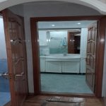 Kirayə (aylıq) 3 otaqlı Köhnə Tikili, Gənclik metrosu, Montin qəs., Nərimanov rayonu 16