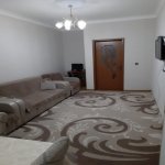 Kirayə (aylıq) 2 otaqlı Köhnə Tikili, Memar Əcəmi metrosu, 3-cü mikrorayon, Nəsimi rayonu 1