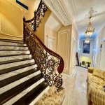 Продажа 7 комнатная Дома/Виллы, 9-ый микрорайон, Бинагадинский р-н район 28