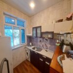 Satılır 3 otaqlı Həyət evi/villa, Biləcəri qəs., Binəqədi rayonu 9