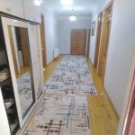 Satılır 4 otaqlı Həyət evi/villa, Sulutəpə qəs., Binəqədi rayonu 2