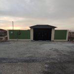 Продажа 4 комнат Дома/Виллы, м. Короглу метро, пос. Забрат, Сабунчу район 2