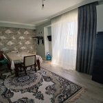 Satılır 3 otaqlı Yeni Tikili Xırdalan 16