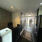 Kirayə (aylıq) Obyekt, Sahil metrosu, Sahil bağı, Səbail rayonu 3