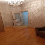 Kirayə (aylıq) 2 otaqlı Yeni Tikili, Azadlıq metrosu, 8-ci mikrorayon, Binəqədi rayonu 1