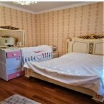 Satılır 4 otaqlı Həyət evi/villa Xırdalan 10