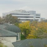 Satılır 1 otaqlı Köhnə Tikili, Bakıxanov qəs., Sabunçu rayonu 1