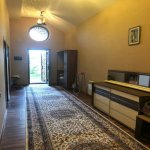Kirayə (aylıq) 3 otaqlı Bağ evi, Şüvəlan, Xəzər rayonu 3