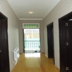 Satılır 4 otaqlı Həyət evi/villa, Binəqədi qəs., Binəqədi rayonu 19
