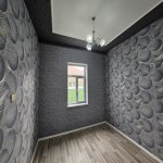 Satılır 4 otaqlı Həyət evi/villa, Binə qəs., Xəzər rayonu 9