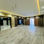 Satılır 4 otaqlı Bağ evi, Mərdəkan, Xəzər rayonu 10