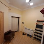 Satılır 3 otaqlı Yeni Tikili, Masazır, Abşeron rayonu 25