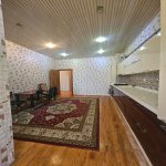 Аренда 2 комнат Новостройка, İnşaatçılar метро, пос. Йени Ясамал, Ясамал район 4