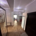 Satılır 4 otaqlı Yeni Tikili, Masazır, Abşeron rayonu 10